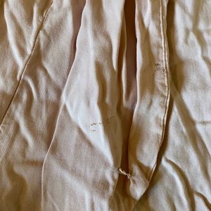 Lauren Conrad jacket